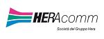 hera luco dei marsi|HERA COMM MARCHE SRL Company Profile 